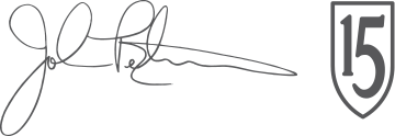 JP15 Logo